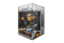Funko Acrylic 10 Pop Display Guard (60023)